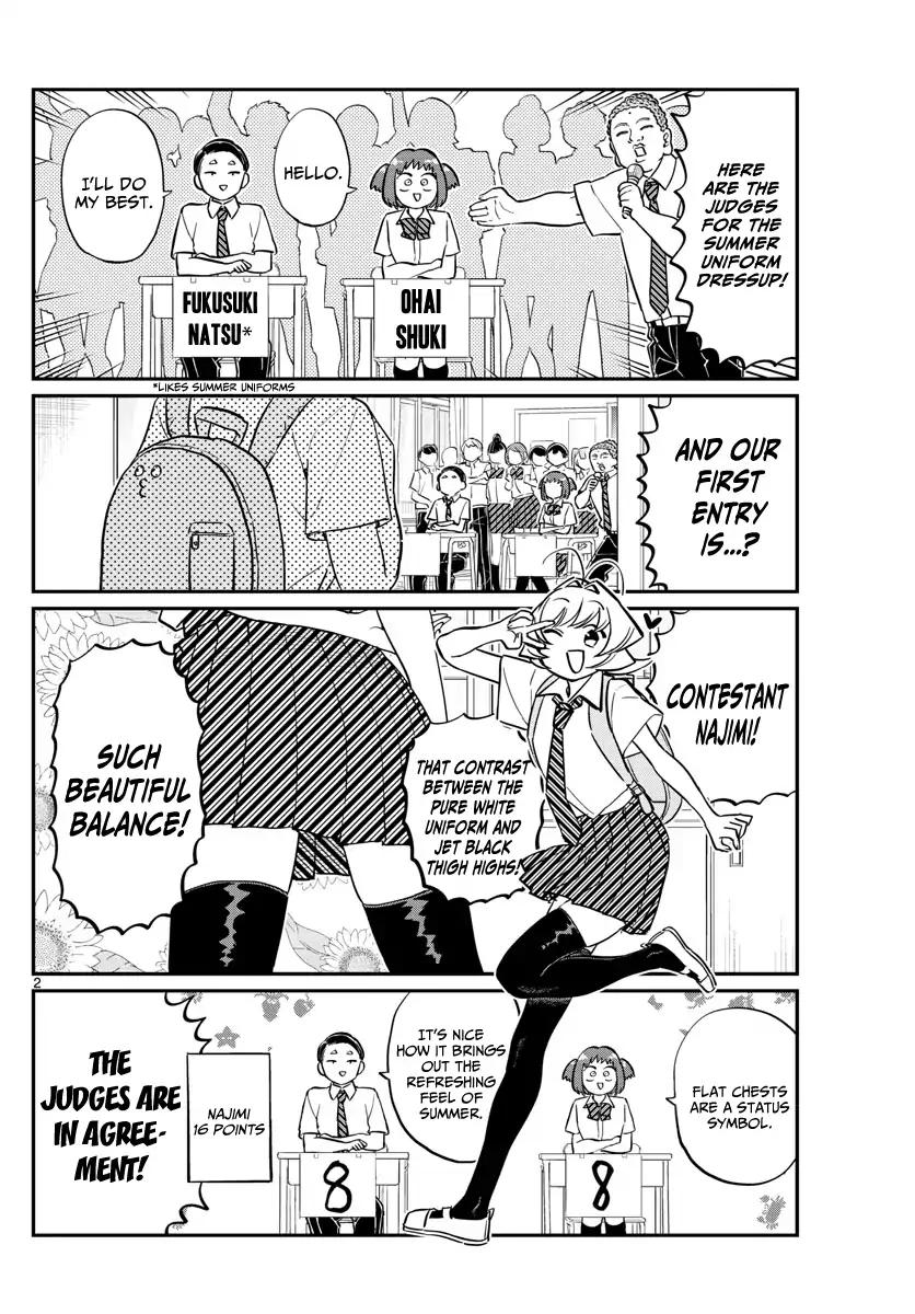 Komi Can